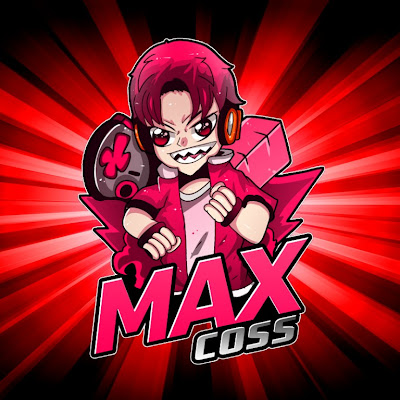 Maxcoss