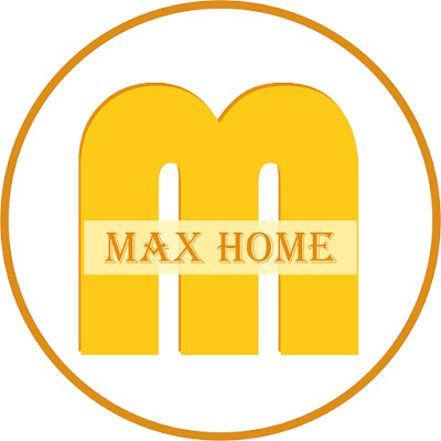 Maxhome