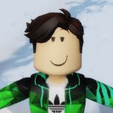 MaxiBloxy