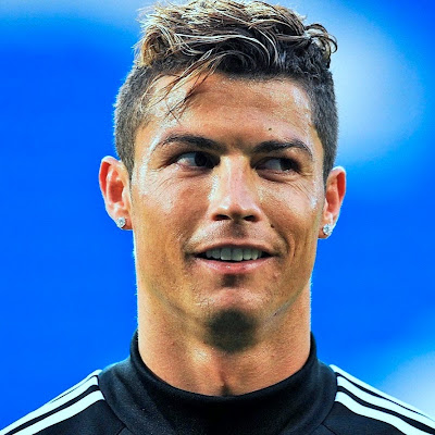 Maximum Football HDi