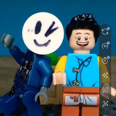 Maxito YT