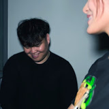 MaxMillor