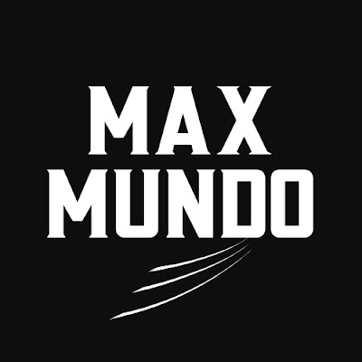Max World