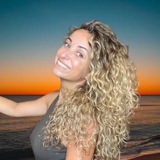 May Malma