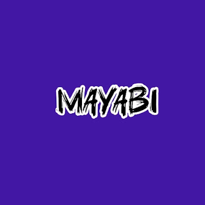 Mayabi duniya(Hindi)