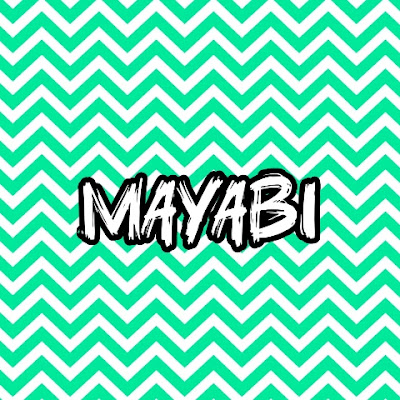 Mayabi world(Hindi)