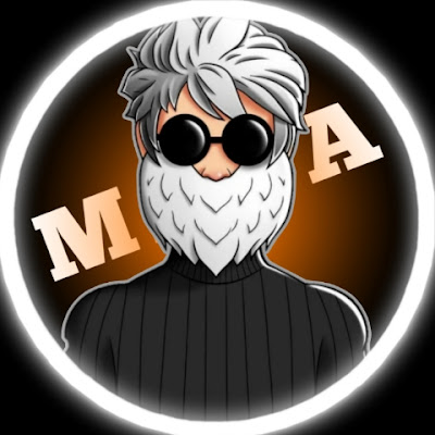 MAYA_GAMING.01