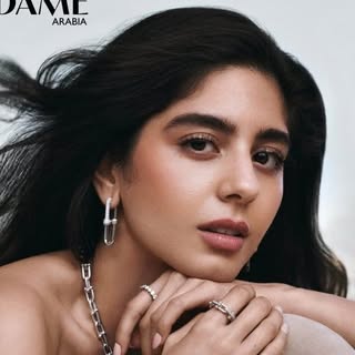 Mayan El Sayed مايان السيد