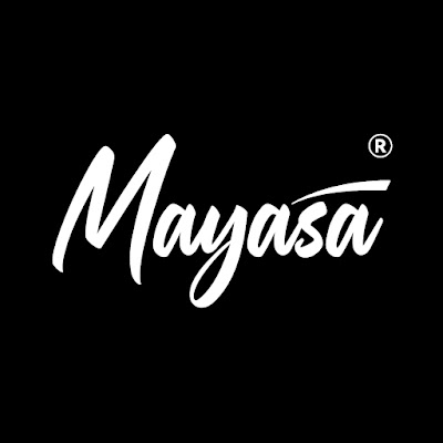 مياسة | Mayasa