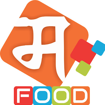Maybhumi Food