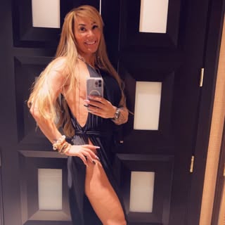 Mayela  Gomez   oficialⓂ️