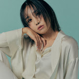 May J Lee