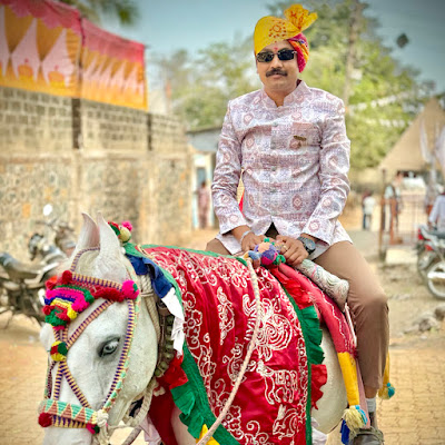 MayurMakwana