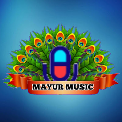Mayur Music