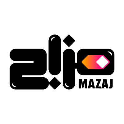 Mazaj - مزاج