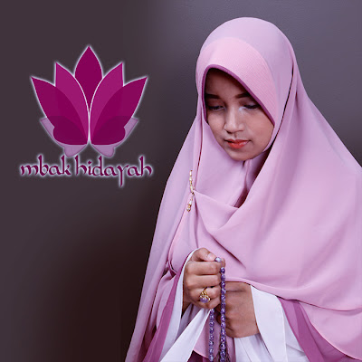 Mbak Hidayah