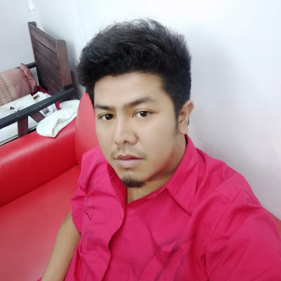 M barber พาแดก