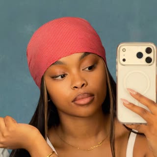 Mbali Ngwenya