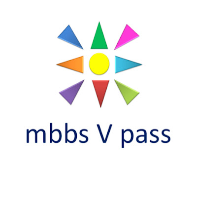 Mbbs Vpass