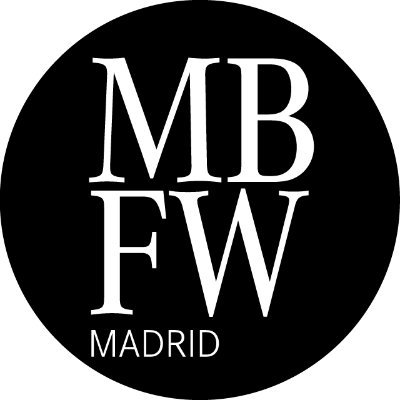MBFWMadrid