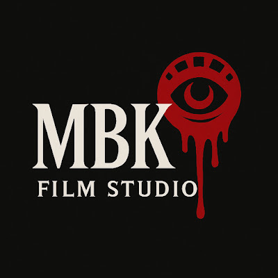 MBK Film Studio