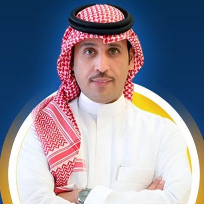 ابوحسن