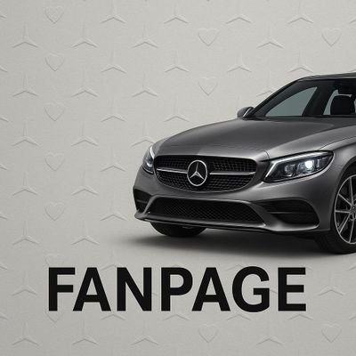 Mercedes-Benz & Maybach Fans