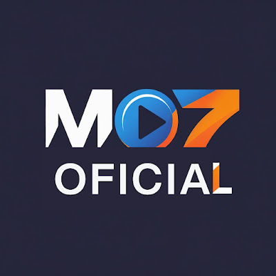 Mc7 Oficial