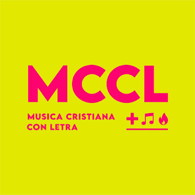 MCCL Musica Cristiana Con Letra