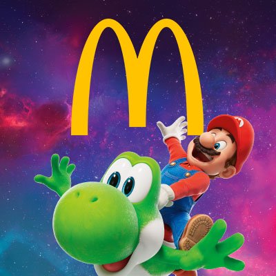 McDo Philippines
