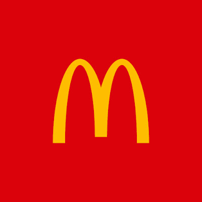 McDonald's Colombia