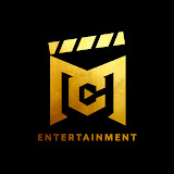 MC Entertainment