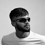 Mc Gawthi