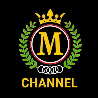 M Channel