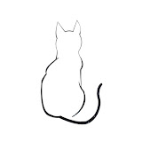 Ổ Mốc Meow