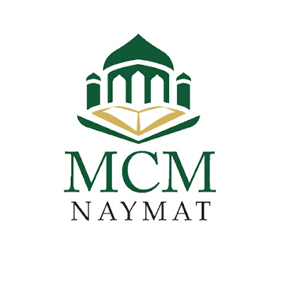 MCM Naymat