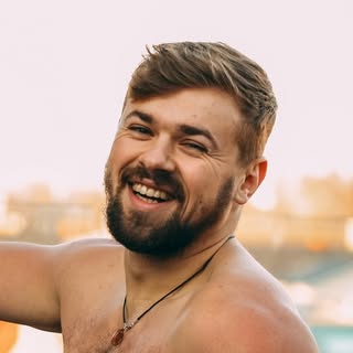 ОПТИМІСТ😄