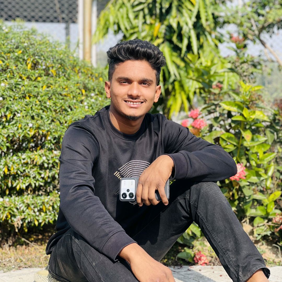 Rasel vai