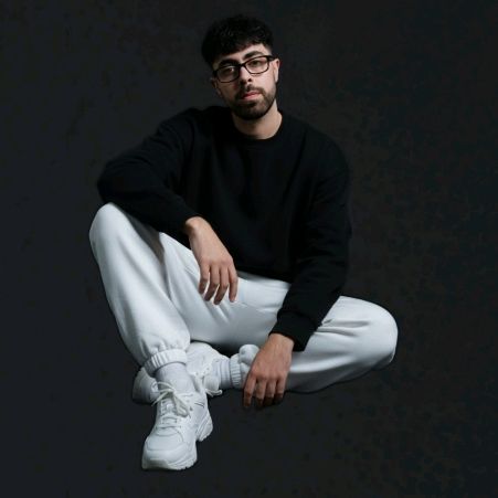 Comedy كوميدي
