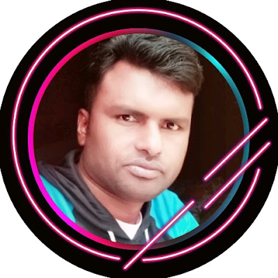 Md Abdur Rosid 240