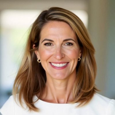 Mary Talley Bowden MD