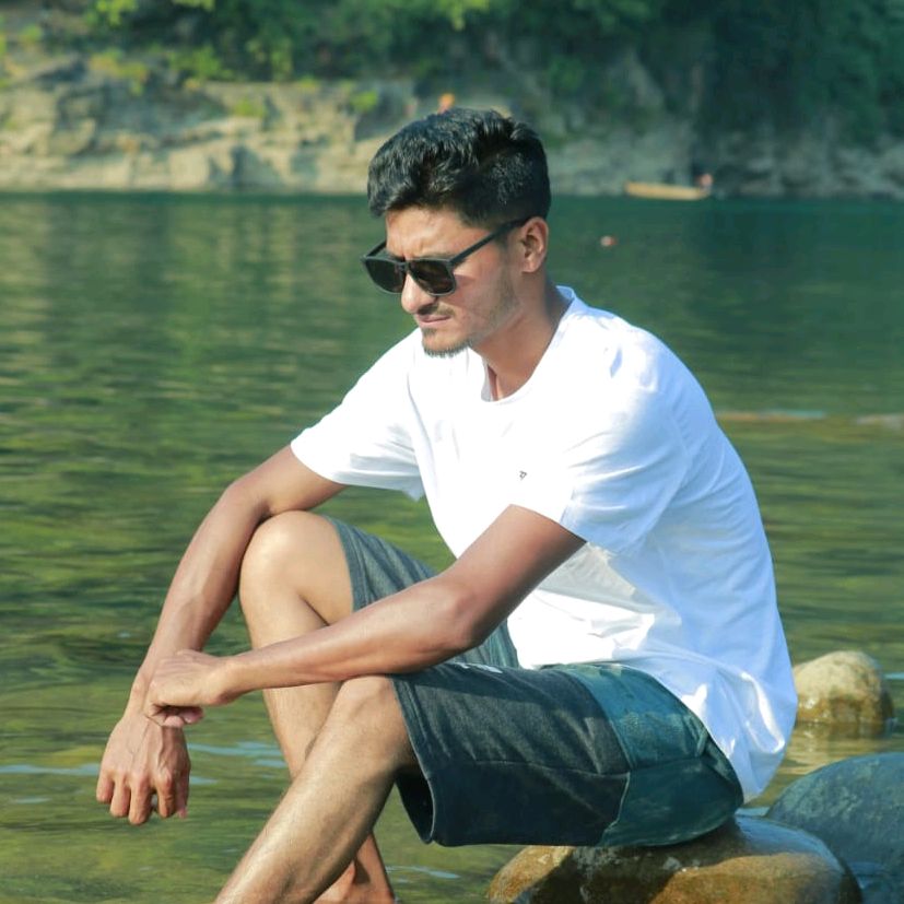 iqbal_hossain