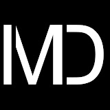 Mdmn
