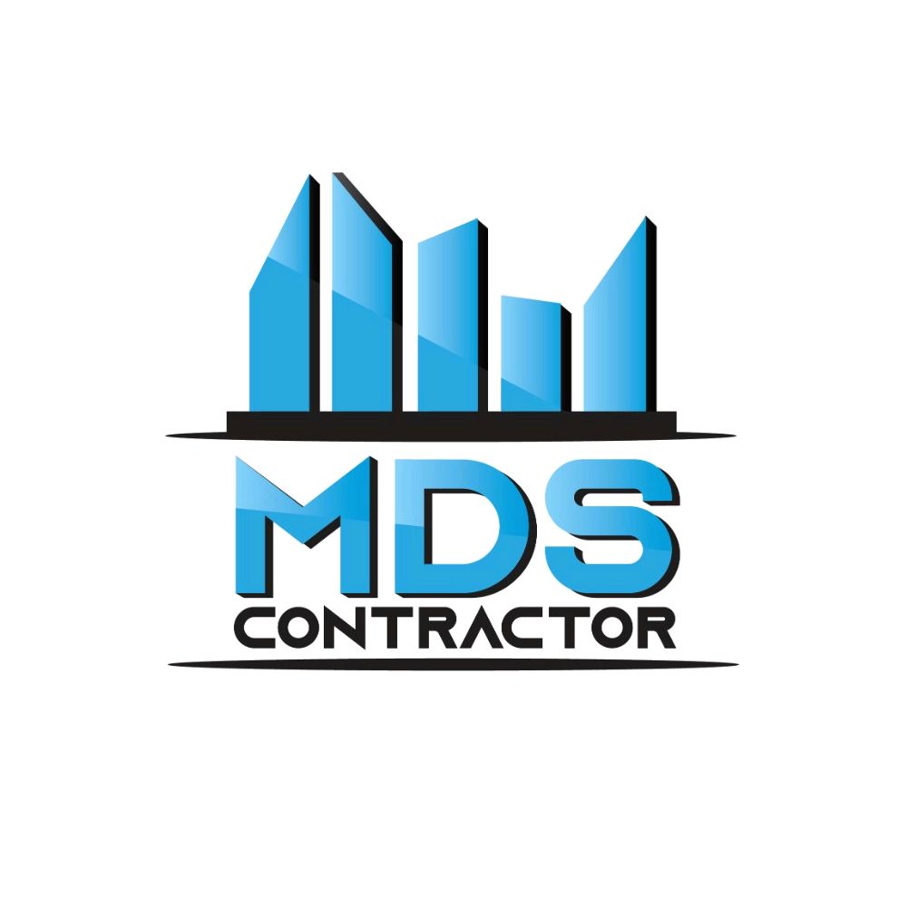 Mds Contractor