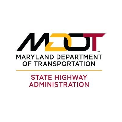 MD State Highway Adm
