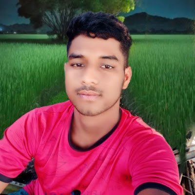 Md Shawon