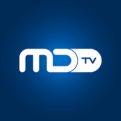 MDTVInsight