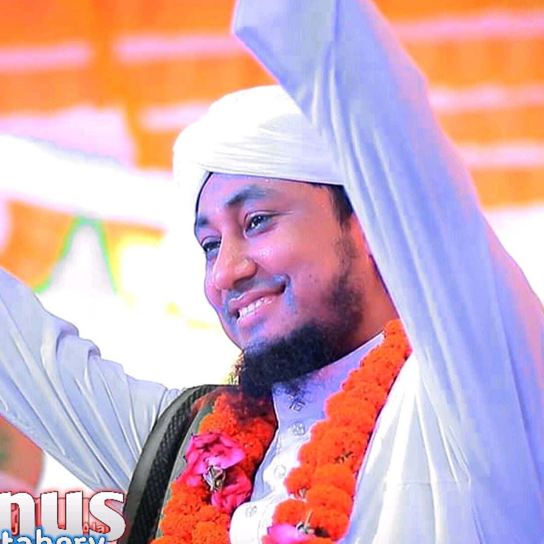 কথা কম বলুন গুরুত্ব বেড়ে যাবে