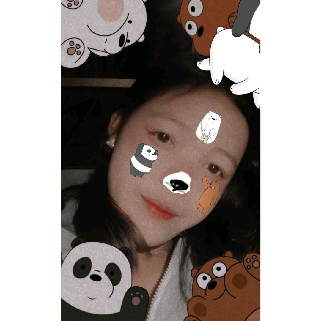 🥴🦋vi___sa___zih___123🖕🥴