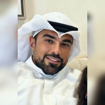 عبدالمحسن المعجل